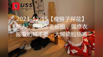 【新片速遞 】   熟女阿姨 啊啊 不行了 被大肉棒无套输出 满脸绯红 骚叫不停 一逼淫水 