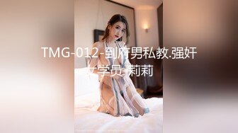 麻豆傳媒MMZ033-049畫家的女學徒+名媛的下午茶+俏麗直播主+愛上陪玩小姐姐...