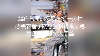 STP26699 童颜巨乳娇小可爱的美女主播，露脸口交，女上位啪啪操逼 VIP0600