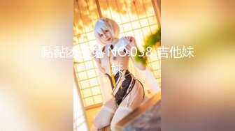 国产比女人还美的CD安德 两个黑丝大长腿的伪娘一起过新年 Cosplay口交后入很是给力