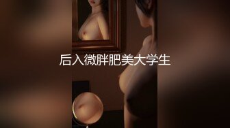 ✿91制片厂✿ KCM121 被老公下属强奸成瘾的美艳人妻 小艾