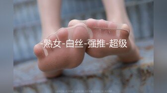 西安小妹口活一流