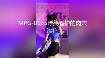 【神仙颜值，强烈推荐】魔法少女瓦尔基里 高价付费福利 (2)