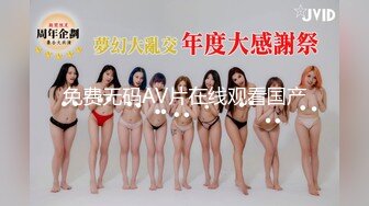 有个当技师的老婆真好