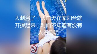  与前任合体的瞬间你会怀念么 男人怀念年轻的肉体 女人怀念放肆的娇笑