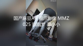 『奶凶』最新SM啪啪拳交私拍 超大道具双开自慰啪啪 推_特极品骚女无码全脸口交 狐狸精颜值