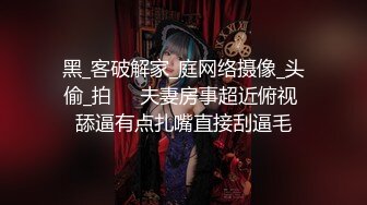 酒店约操长发清纯美女,脱掉衣服白嫩美乳,翘起美臀69姿势舔屌,后入激情爆插小穴