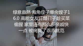 極品嫩模糖心UP主水冰月假期幽會富二代金主爸爸 把頭伸進洗衣機內後入假雞巴捅穴調教 爽爆了 高清原版