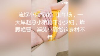 《究极核弹✅泄密》顶级绿帽极品巨乳网红反差人妻【420Abb】私拍，露出调教啪啪一对车大灯玩法太多，男人泄欲神器 (6)