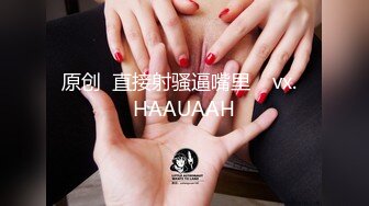 11月重磅来袭！推特约啪大神【过气网黄】最新福利约啪 女神们有露脸，很骚也很美！竟然喝尿 太乖巧了！还搞双飞 真会玩儿