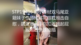 原创视频，丰满的媳妇在勾引我