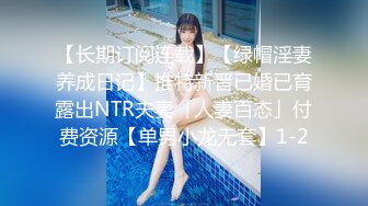 涩会传媒 SH-013 《女优面试日记》女神初试爱 激情伴白带 白心语