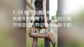   云盘重磅泄密极品容颜高气质女神小姐姐（姗姗）与富二代露脸调教啪啪自拍极度反差成为小母狗