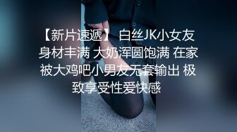 大像传媒之意外打開黑絲女主管的性慾開關-蘇雨彤