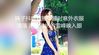 看想升职小蕾丝如何拿下假日本客户