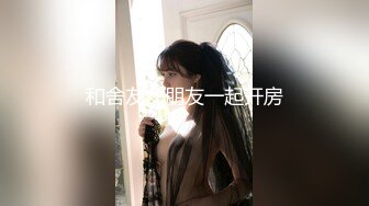 【AI换脸视频】王楚然  极品男科女医生用身体帮患者治疗