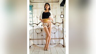 STP23989 最近比较有特色的一个美女  3000档外围 170cm长腿女神 最后干哭了 纯欲天花板 VIP2209