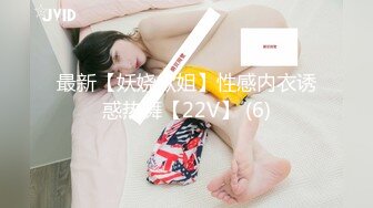 今年六十岁了～在波栏万丈的人生中活下去的昭和36生的熟女列传