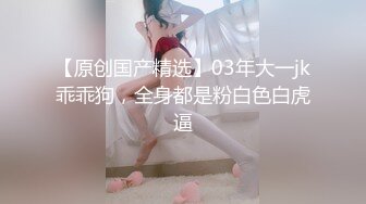 -关系不错的两个小伙一起3P很骚的大奶少妇还玩内射