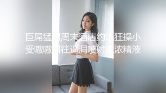  精品㊙️泄密流出反差女友❤️良家人妻少妇 基本都有露脸 14部合集