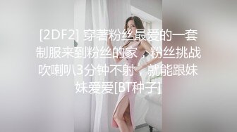 新流出黑客破解❤️婚纱店摄像头偷拍新娘试穿婚纱 新娘身材颜值气质佳