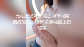 【H杯巨乳爆乳2022】超大巨乳妹子『钟晓寒』最新巨乳乱颤自慰私拍  自玩巨乳 快速手指插穴 淫洞一张一张的非常诱人 (1)