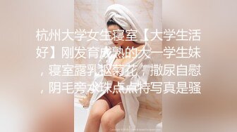 《硬核✅极品网红》24万粉推特魔鬼身材撸铁女神【赫拉大表姐】定制内容，讲解女性生理构造等，力量感表层下是反差的骚浪感 (1)