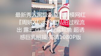 麻豆传媒 BLX-0010约炮人妻情欲切磋 李蓉蓉