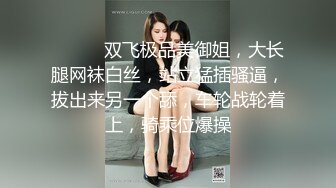 发个骚给你们看