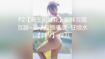 【新片速遞】 【精选CD】YZWCD系列6连发❤️可爱JK制服、绿裙大胸美女甚是显眼 翘臀配花窄内！ 勒出13缝隙[1.49G/MP4/00:12:37]