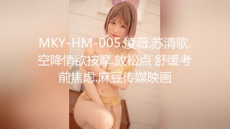 【新片速遞】 ✿稀有露脸✿ 高端ACG业界女神爆机少女▌喵小吉▌居家少女《家政服务》全裸胴体秀色可餐 人美穴美[2.8G/MP4/6:27]