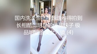 afchinatvBJ于诗淑yuyo_20201211SexTrip编号F2C039E4