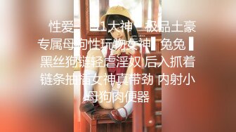  【自购精品】【萝莉妹子】【18岁小迷妹】瘦瘦的样子很可爱17部全集