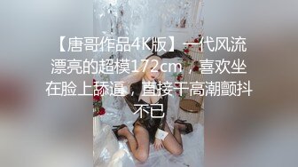 推特博主长相温柔的反差婊 Karin 不雅私拍合集！各种露奶名场面！