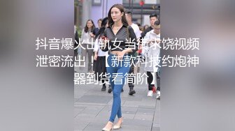 性欲旺盛な変態M女の拗れた性願望 新村あかり