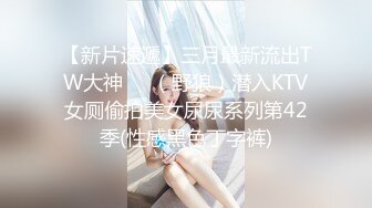 养乐多换了个女主