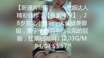 三只狼SZL-010巨乳人妻秘密出轨