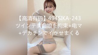  熟女阿姨在家爱爱 被眼镜男无套输出 还是热乎乎的精液射在逼里舒服