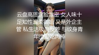 专属小女友00后双马尾萝莉，被两小哥前后夹击爆操，白嫩奶子修长美腿，拉着双马后入撞击，美臀肥穴极度诱惑