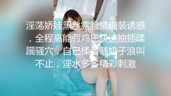   足交界的一股清流，完美展示了女孩的好奇心、端起鸡巴仔细揣摩，眼里放光，心里乐开花儿！