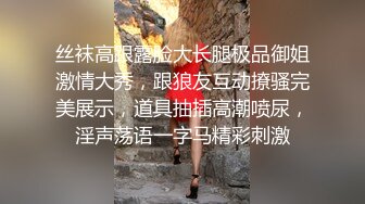 家中爆操骚妻 自己的老婆就是好 直接无套抽插