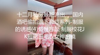 国模工作室作品-制服女警被绑匪入室制服,捆绑折磨各种调教,国语对白