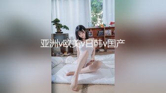 MDWP-0022.林襄.淫行卫生间.情欲解放的卫生隔间.麻豆传媒映画