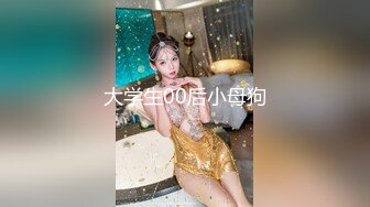 日本综艺节目 巨乳女优 水运会 4