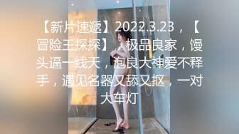 奔波儿霸20191003 (7)