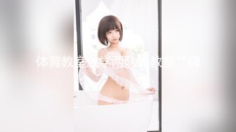 080718_01-10mu 滿足的一次性交-中本悠子