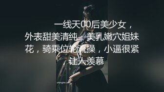 极致享受【双飞姐妹花】无套轮操 两个身材不错的姐妹花翘美臀双双后入排排操  妹妹的小逼紧一些干的挺爽