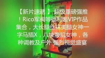 【新片速遞 】 超级重磅强推！Rico军阀等福利姬VIP作品集合，大长腿丝袜美腿女神一字马插X，八块腹肌女神，各种调教及户外 强烈视觉盛宴