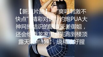 秘秘强烈推荐！高颜芭蕾舞姬顶级身材一字马舞蹈系女神【胡桃夹子】私作，裸舞紫薇高难度体操姿势打炮，简直爽爆了 (4)