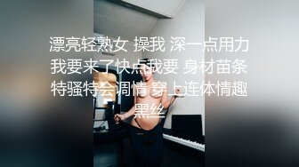 绝对领域 LY-043 为夫还债惨遭凌辱-丈夫赌博输巨款貌美人妻给人骑